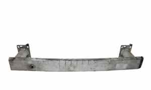 Rinforzo Paraurti anteriore per Peugeot Expert 3 Serie (2007 - In produzione)