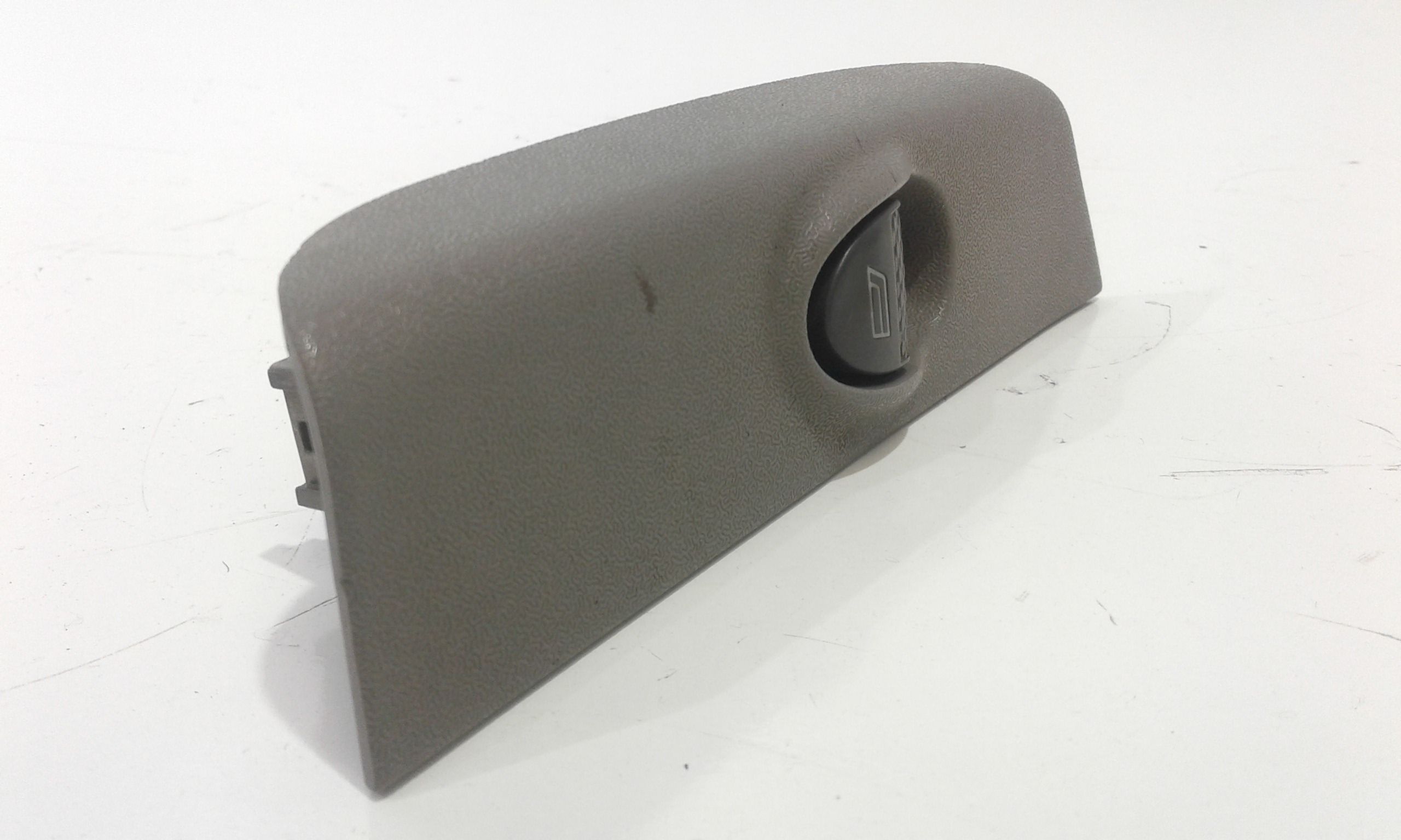 Pulsantiera Anteriore Destra Passeggero FIAT Multipla 1 Serie