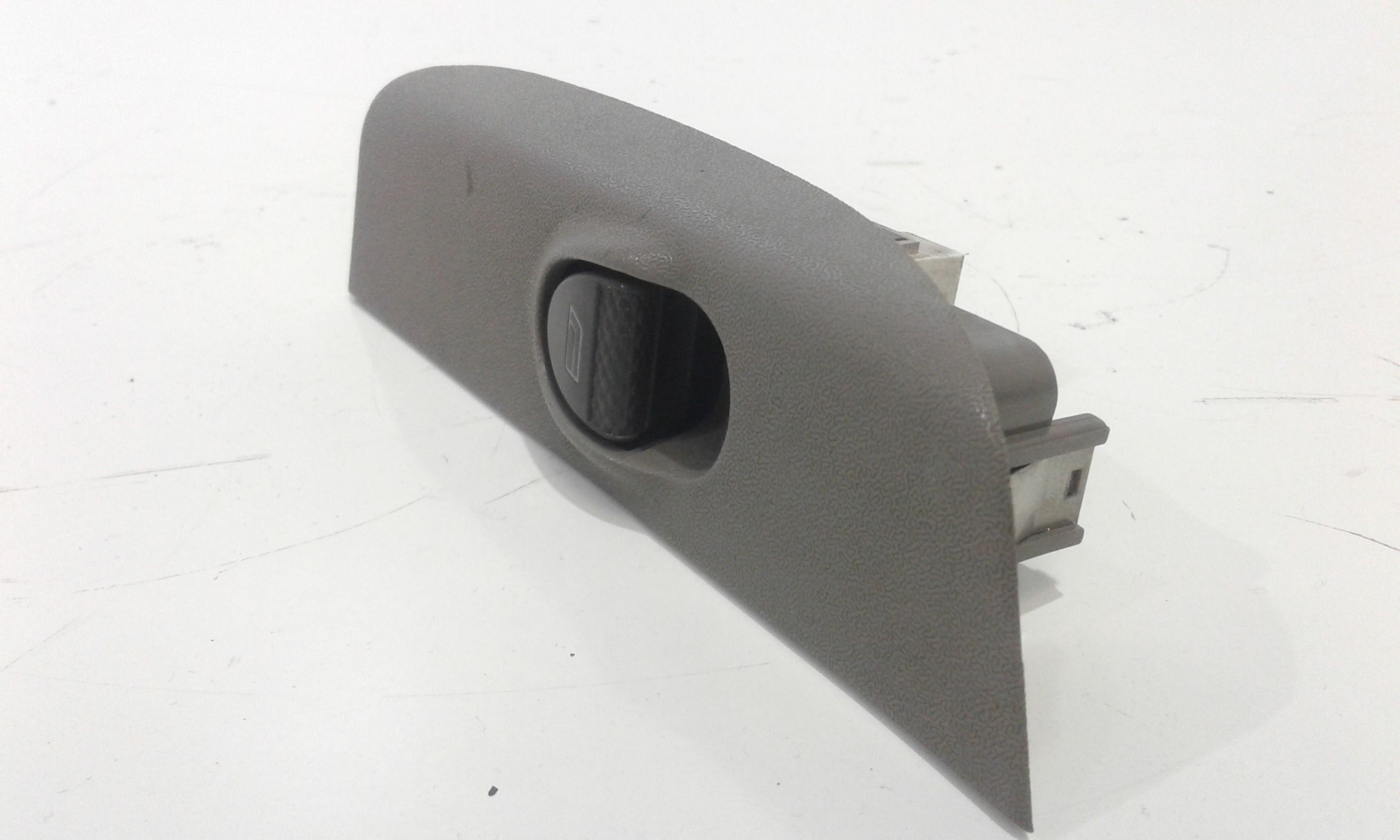 Pulsantiera Anteriore Destra Passeggero FIAT Multipla 1 Serie