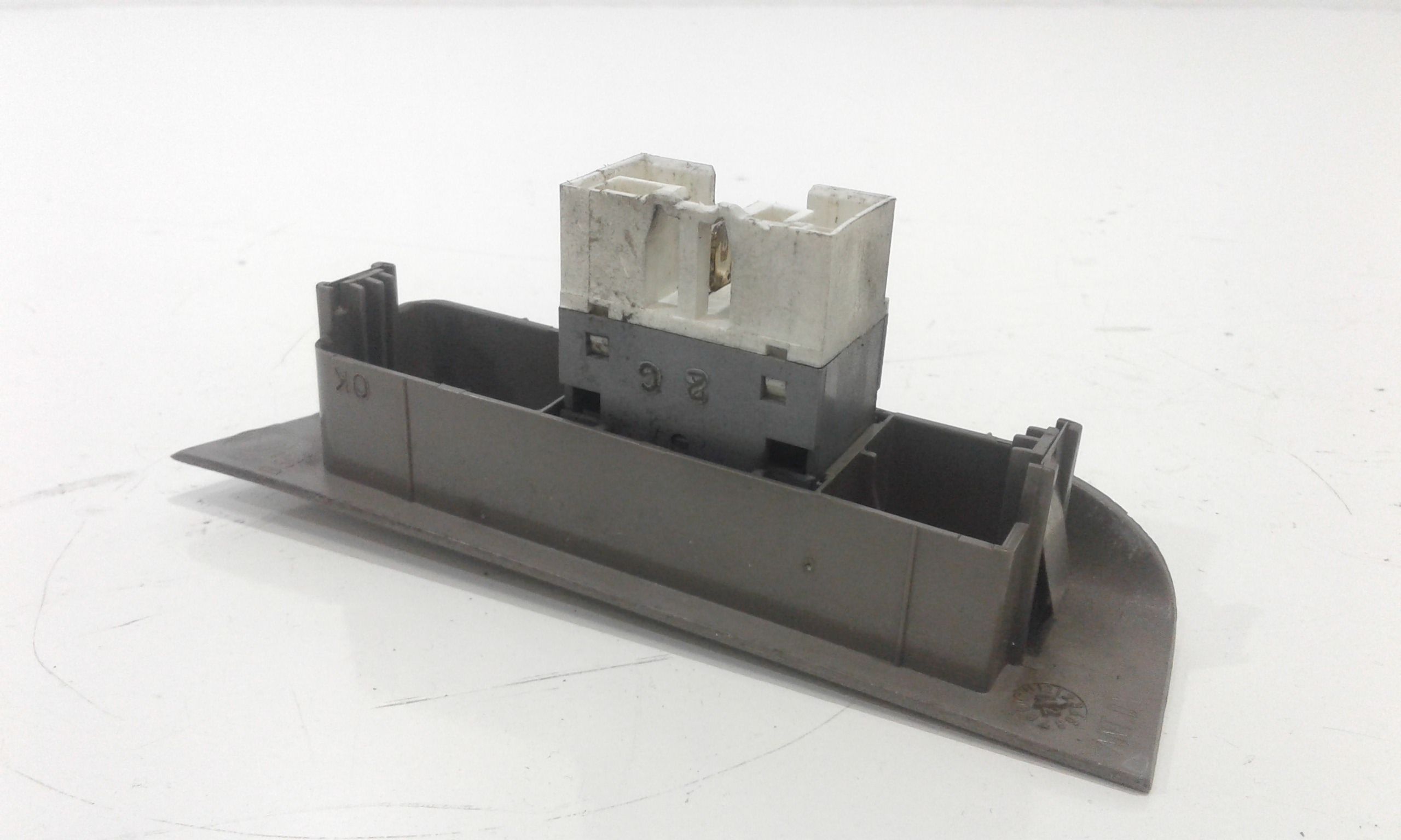 Pulsantiera Anteriore Destra Passeggero FIAT Multipla 1 Serie