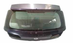 Portellone Posteriore Completo per Fiat Croma 2 Serie (2005 - 2007)