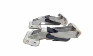 Coppia cerniere porta posteriore DX per Peugeot Expert 3 Serie (2007 - In produzione)