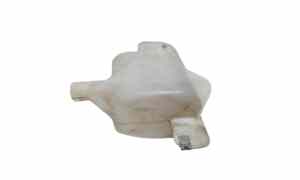 Vaschetta Tergi ant per Peugeot Expert 3 Serie (2007 - In produzione)