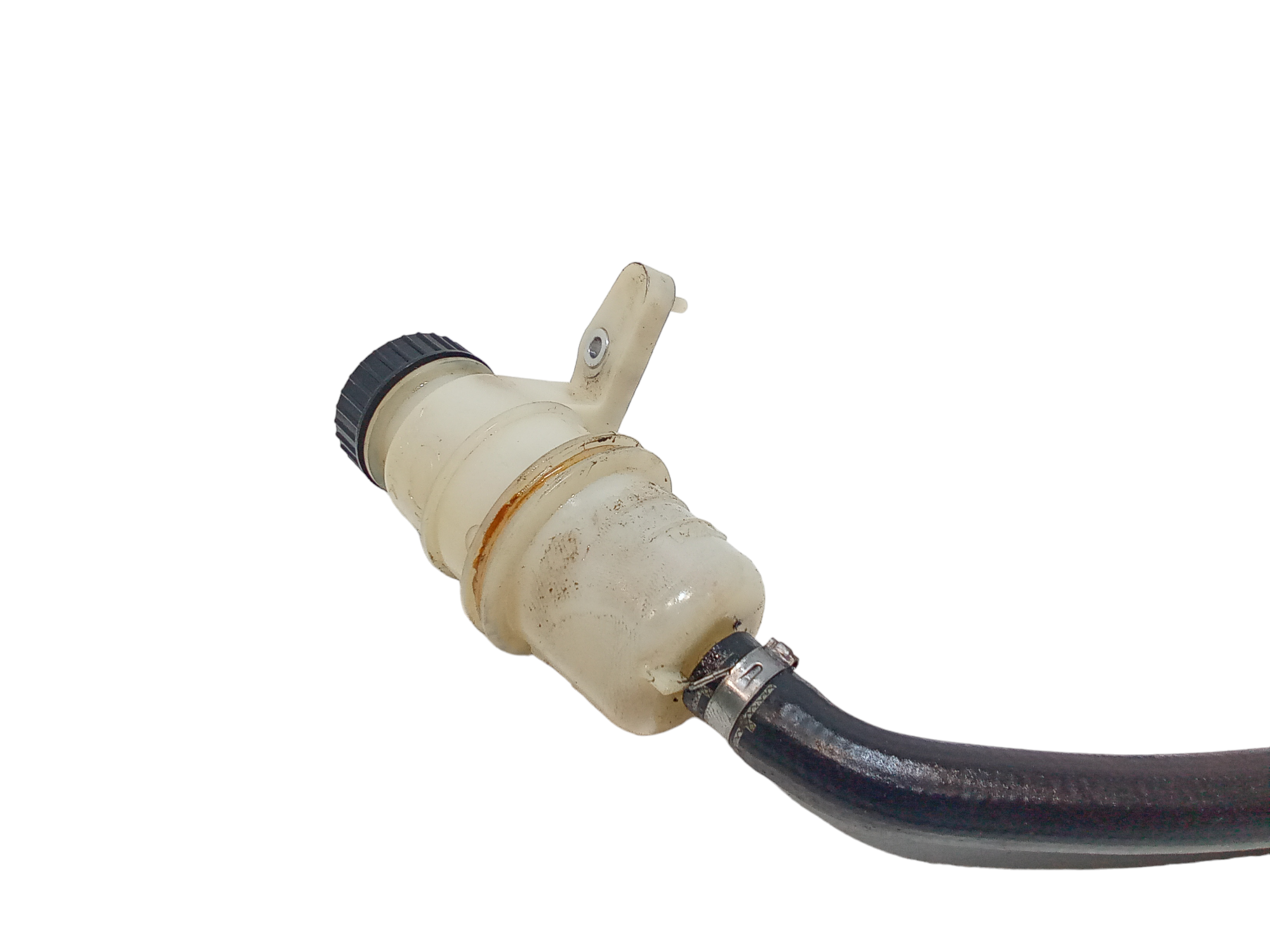 Vaschetta Olio Idroguida per Peugeot Expert 3 Serie (2007 - In produzione)