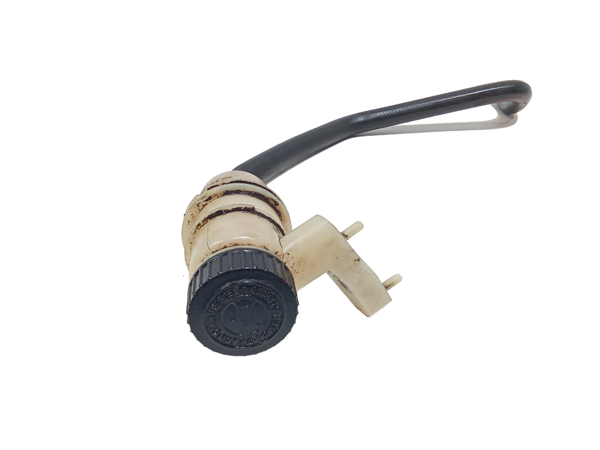 Vaschetta Olio Idroguida per Peugeot Expert 3 Serie (2007 - In produzione)