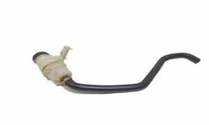 Vaschetta Olio Idroguida per Peugeot Expert 3 Serie (2007 - In produzione)