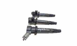 Bobina per Toyota Yaris Serie (05>08) (2005 - 2008)