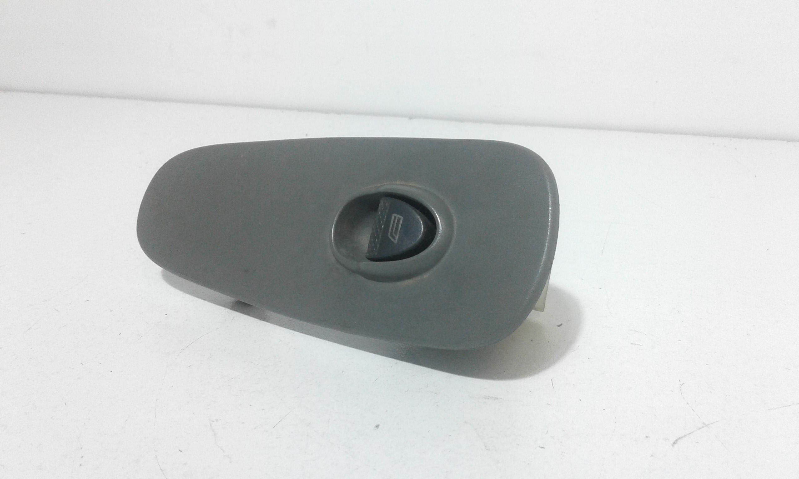 Pulsantiera Anteriore Destra Passeggero IVECO Stralis 1 Serie