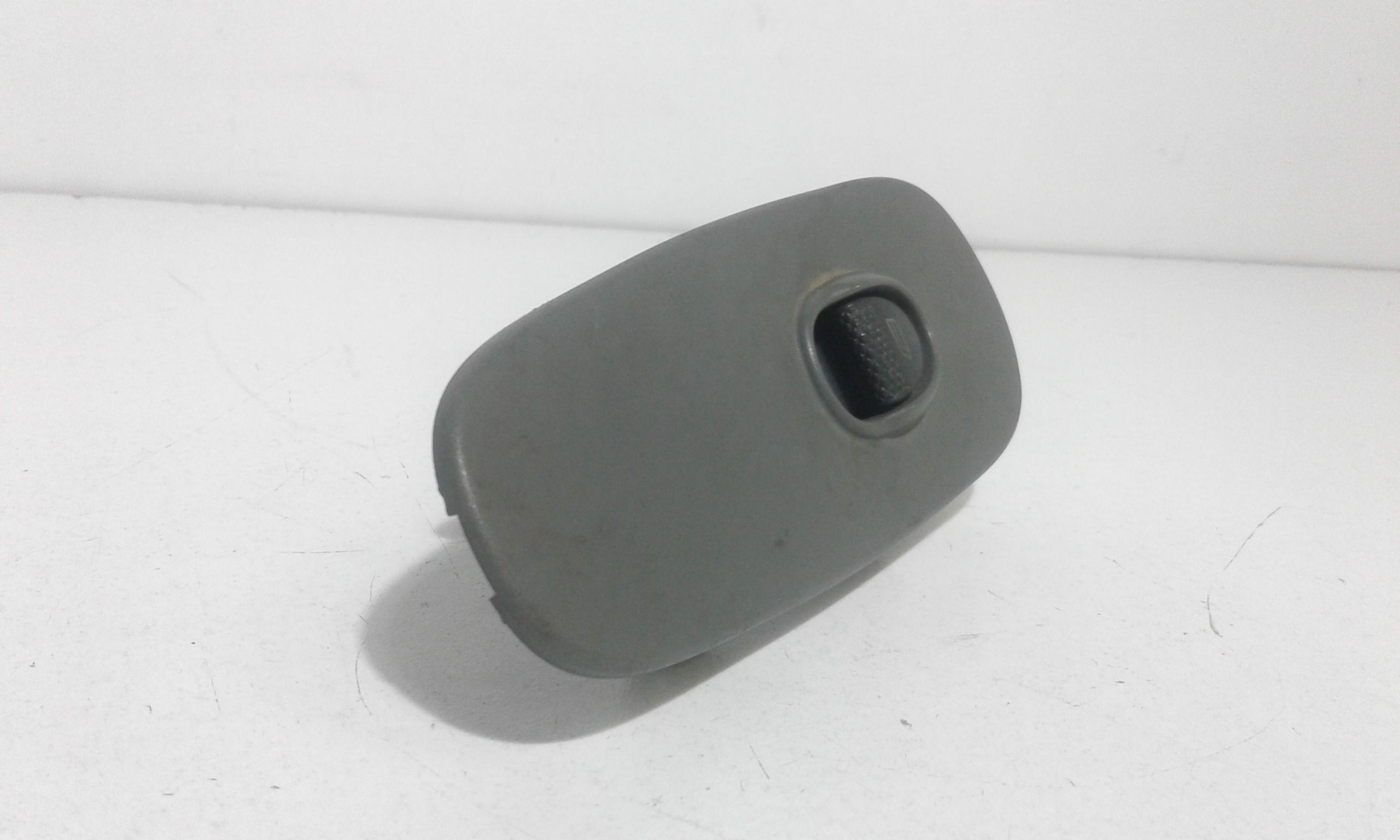 Pulsantiera Anteriore Destra Passeggero IVECO Stralis 1 Serie