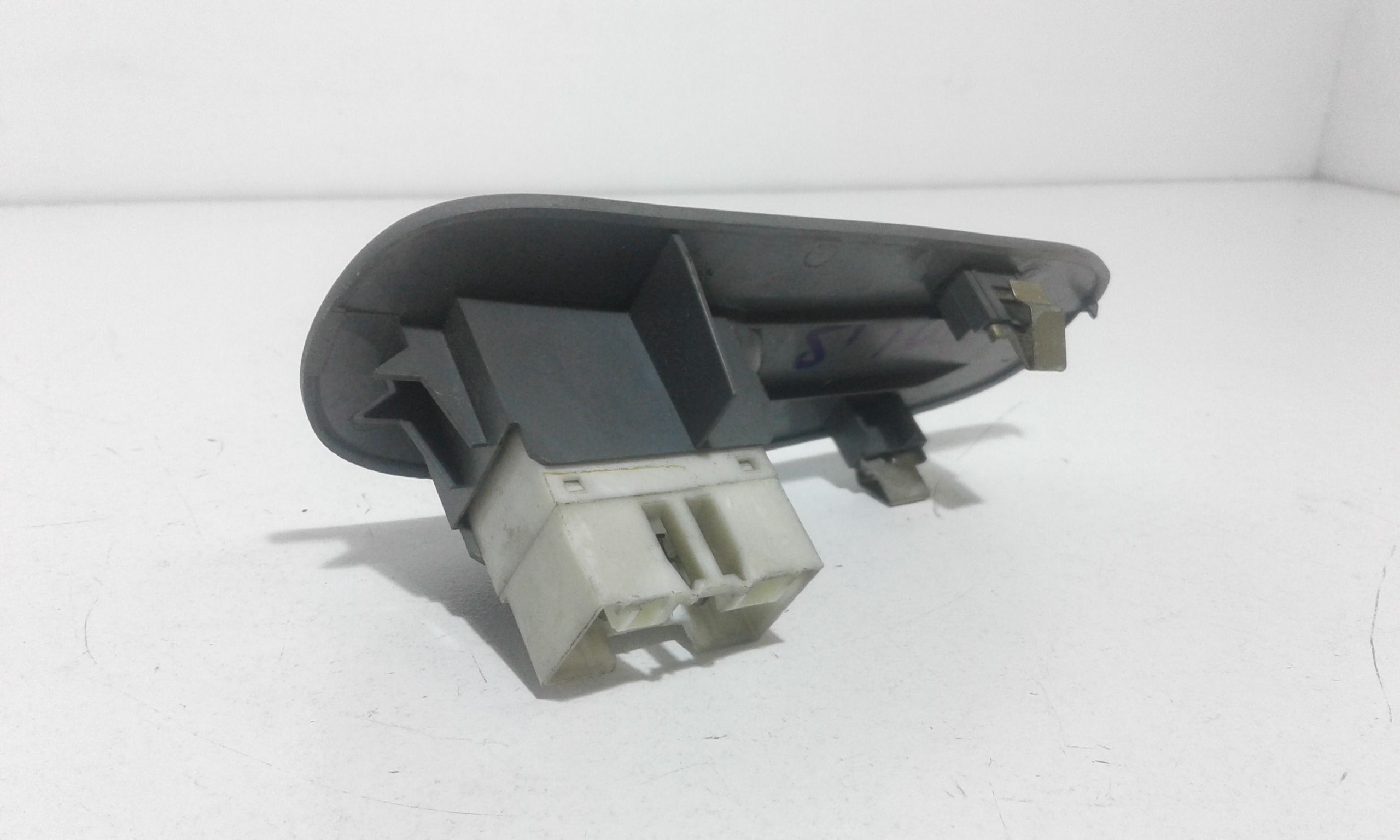 Pulsantiera Anteriore Destra Passeggero IVECO Stralis 1 Serie