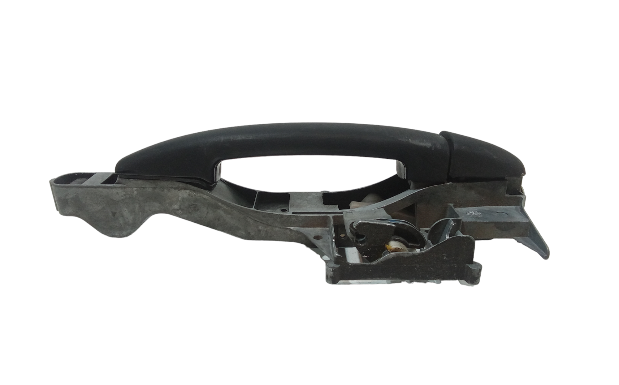 Maniglia esterna Anteriore Destra per Peugeot Expert 3 Serie (2007 - In produzione)