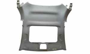 Sottotetto cielo imperiale per Opel Adam 1 Serie (2013 - In produzione)