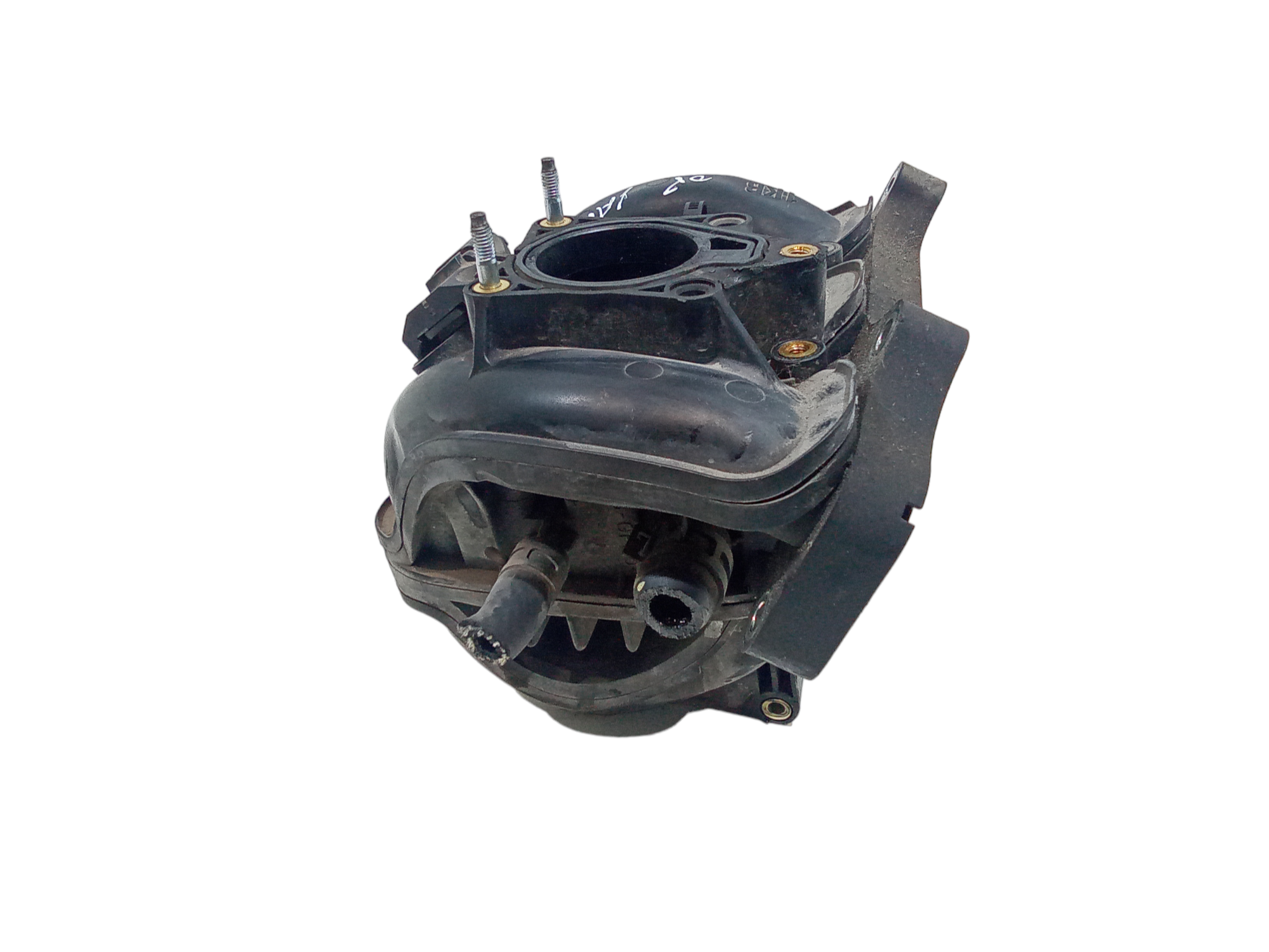 Collettore Aspirazione per Toyota Yaris Serie (05>08) (2005 - 2008)