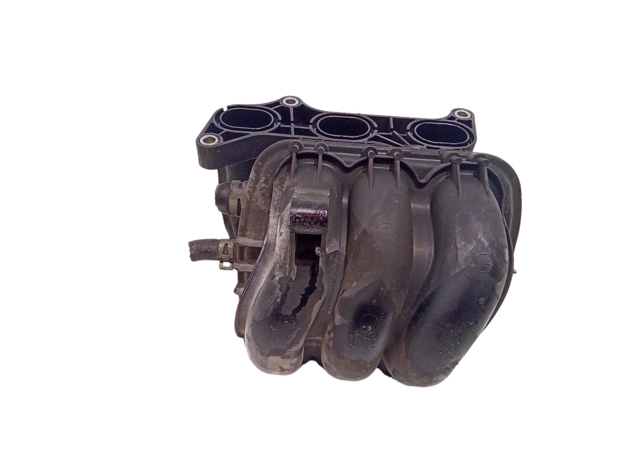 Collettore Aspirazione per Toyota Yaris Serie (05>08) (2005 - 2008)