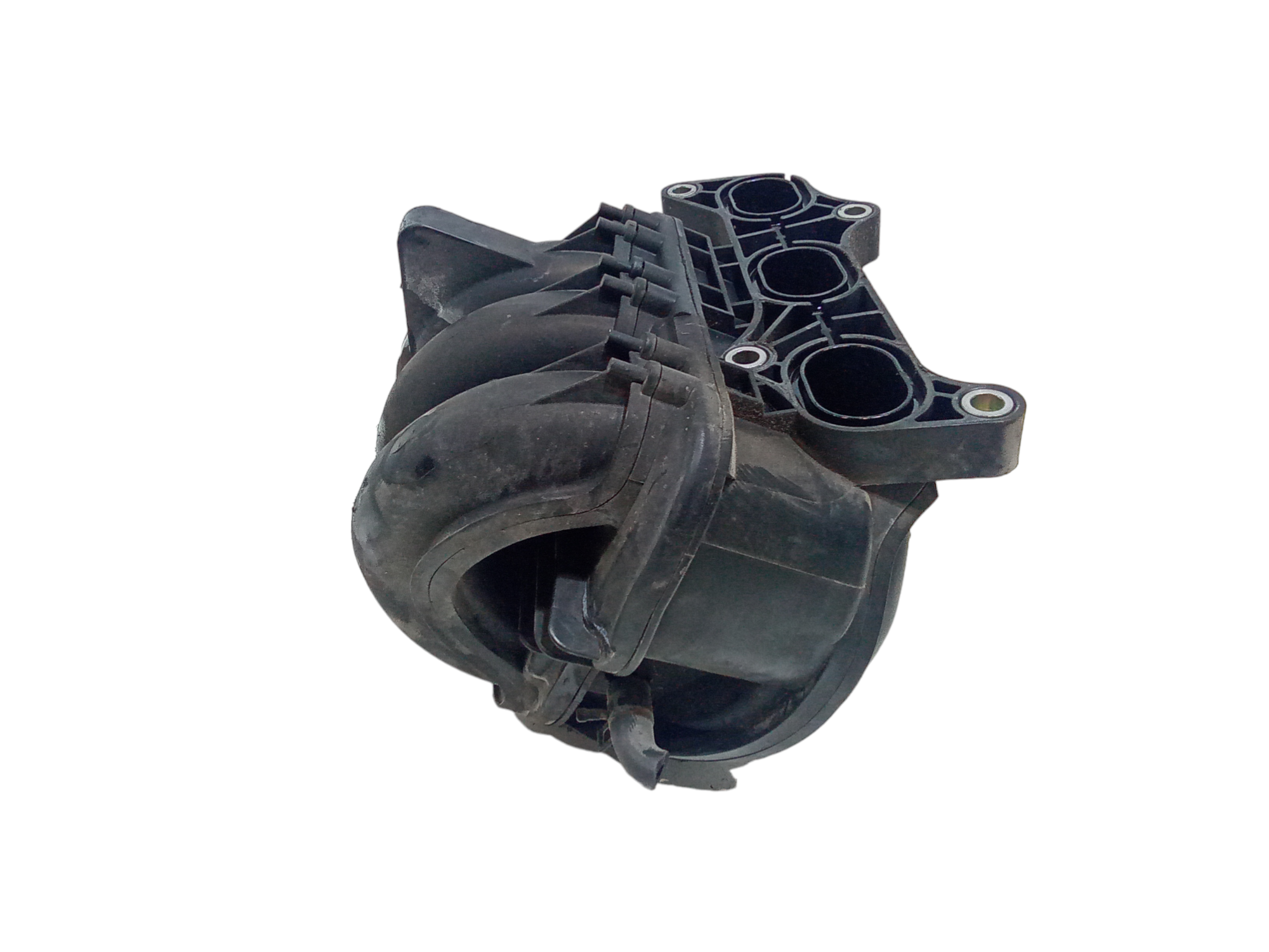 Collettore Aspirazione per Toyota Yaris Serie (05>08) (2005 - 2008)