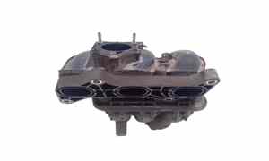 Collettore Aspirazione per Toyota Yaris Serie (05>08) (2005 - 2008)