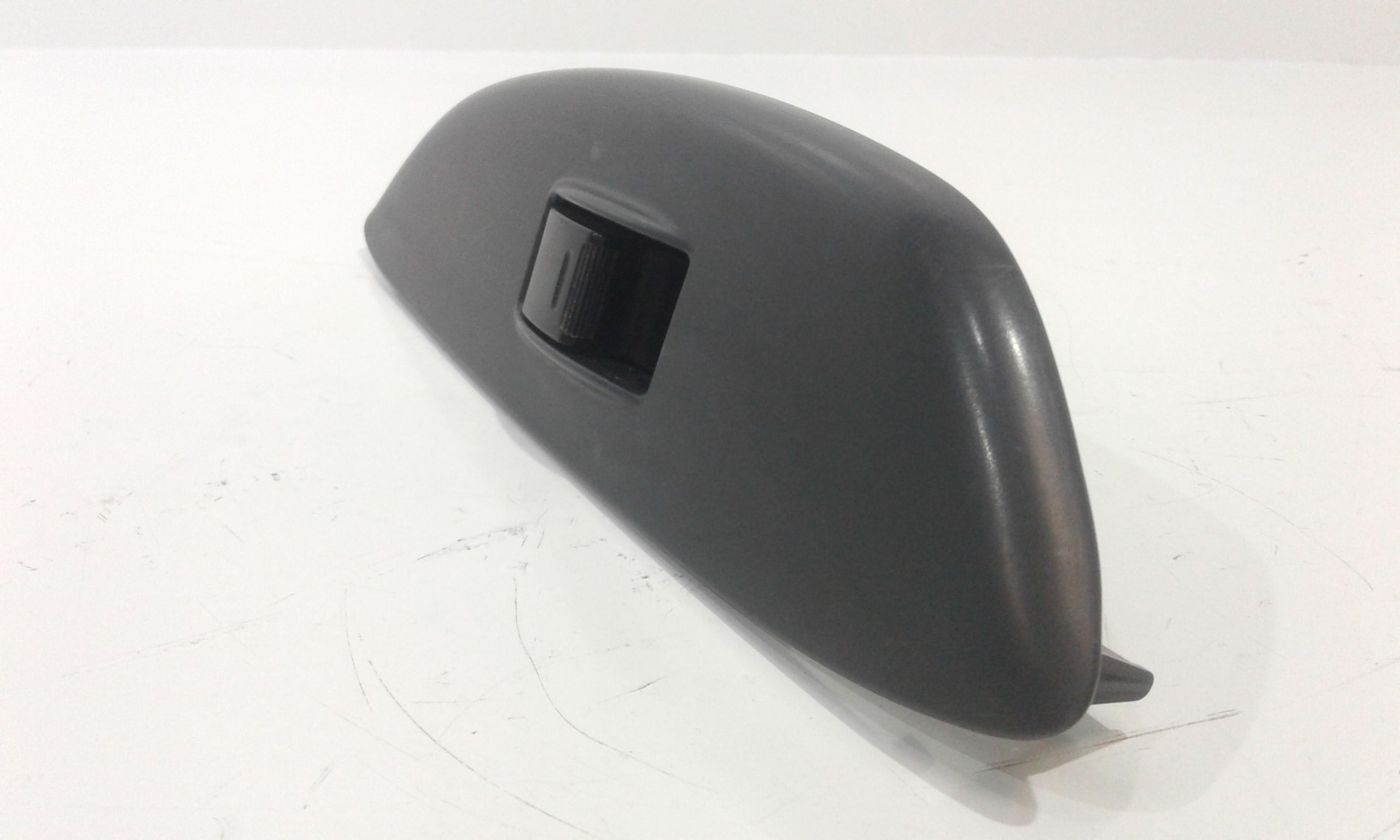 Pulsantiera Anteriore Destra Passeggero TOYOTA Yaris 1 Serie