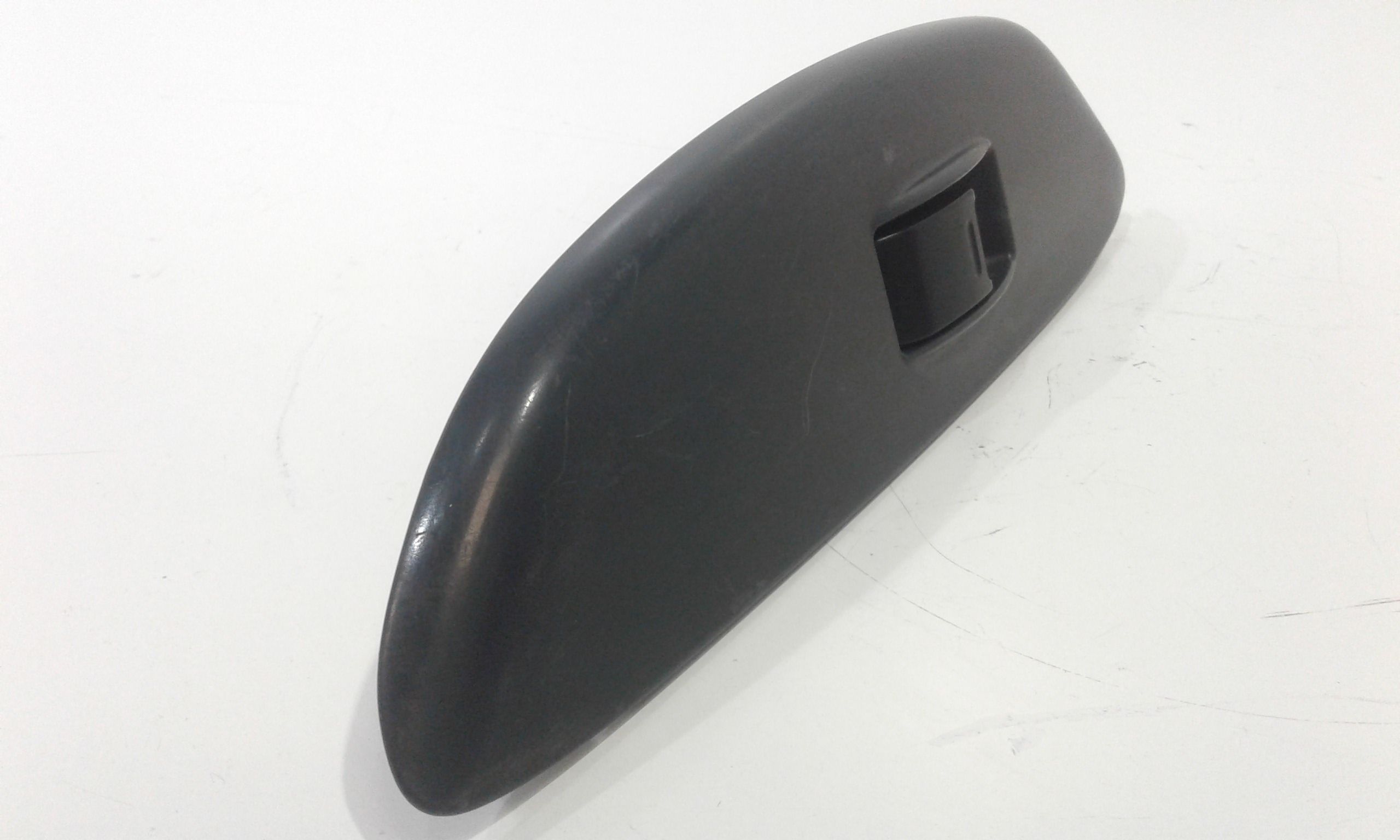 Pulsantiera Anteriore Destra Passeggero TOYOTA Yaris 1 Serie