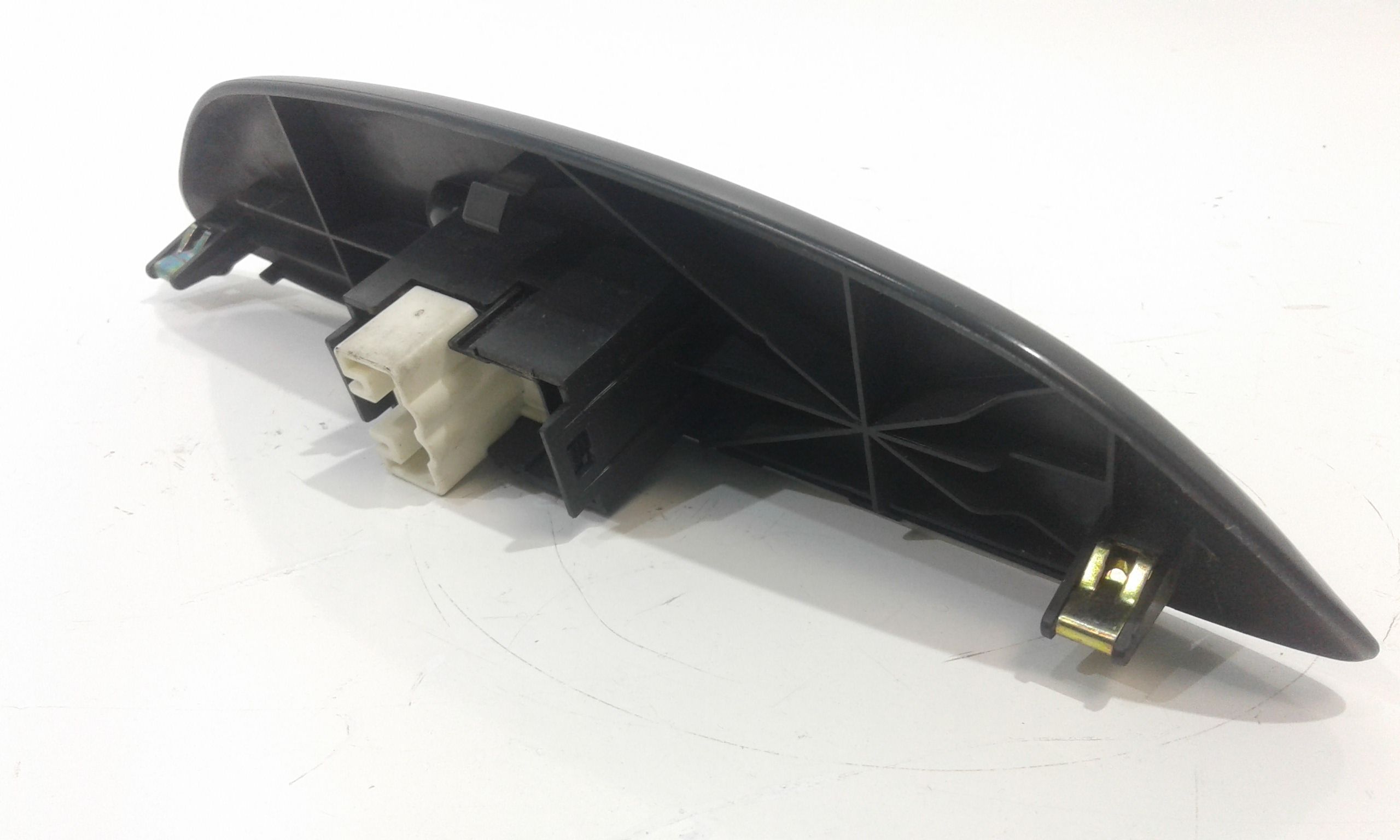 Pulsantiera Anteriore Destra Passeggero TOYOTA Yaris 1 Serie