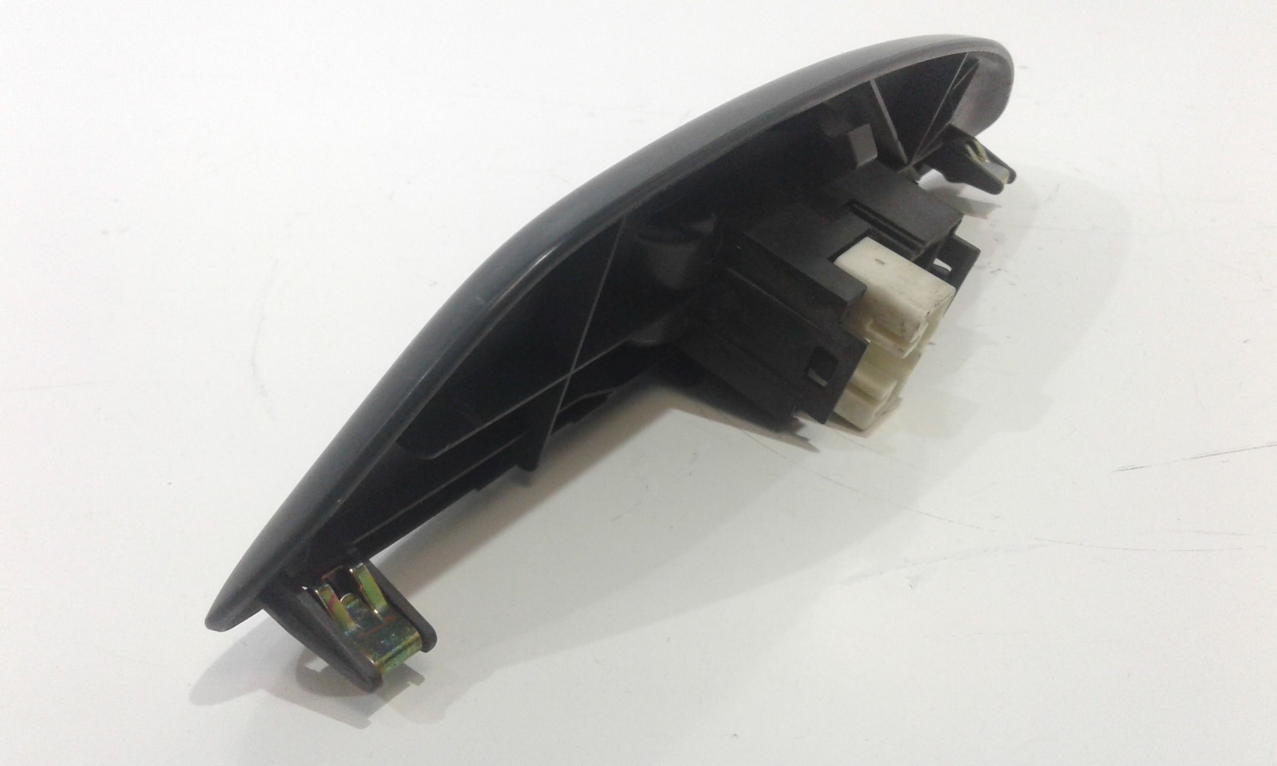 Pulsantiera Anteriore Destra Passeggero TOYOTA Yaris 1 Serie