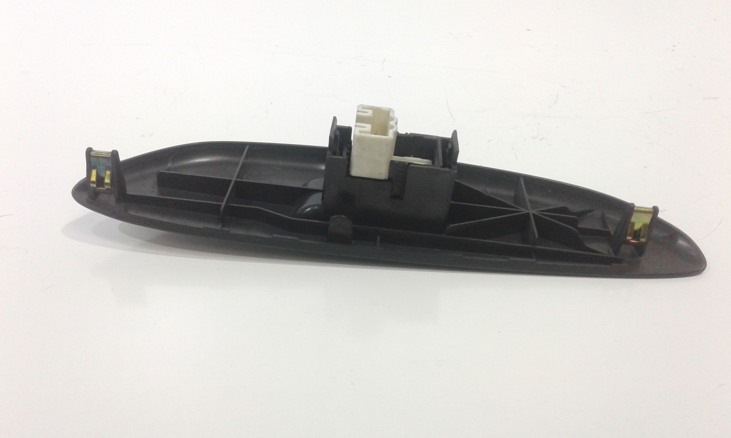 Pulsantiera Anteriore Destra Passeggero TOYOTA Yaris 1 Serie