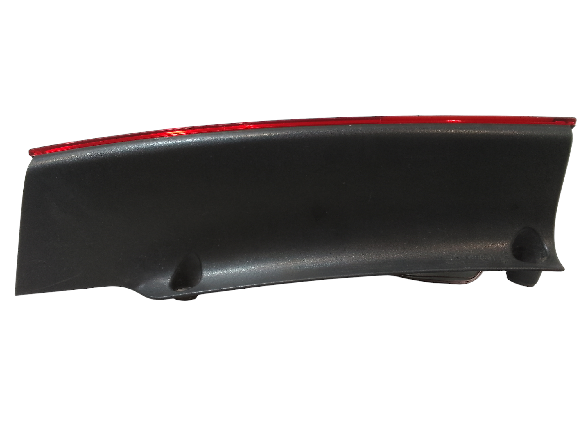 Stop fanale posteriore Destro Passeggero per Renault Espace 4 Serie (2002 - 2014)