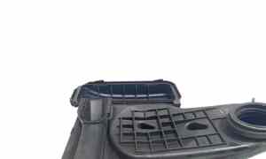 Coprimotore per Toyota Yaris Serie (05>08) (2005 - 2008)