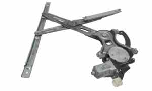 Cremagliera anteriore destra passeggero per Hyundai I20 1 Serie (2008 - 2014)