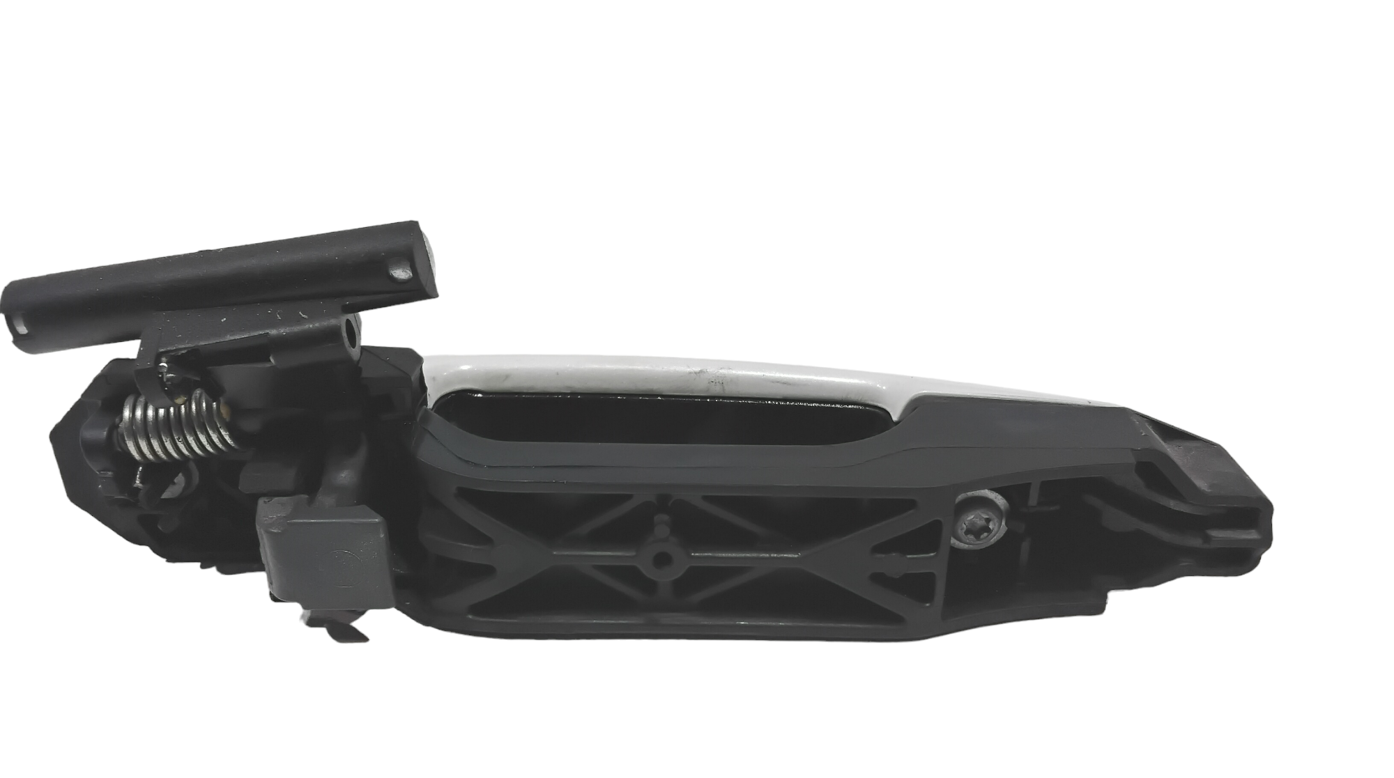 Maniglia esterna Posteriore Sinistra per Suzuki Swift 4 Serie (04>10) (2004 - 2010)