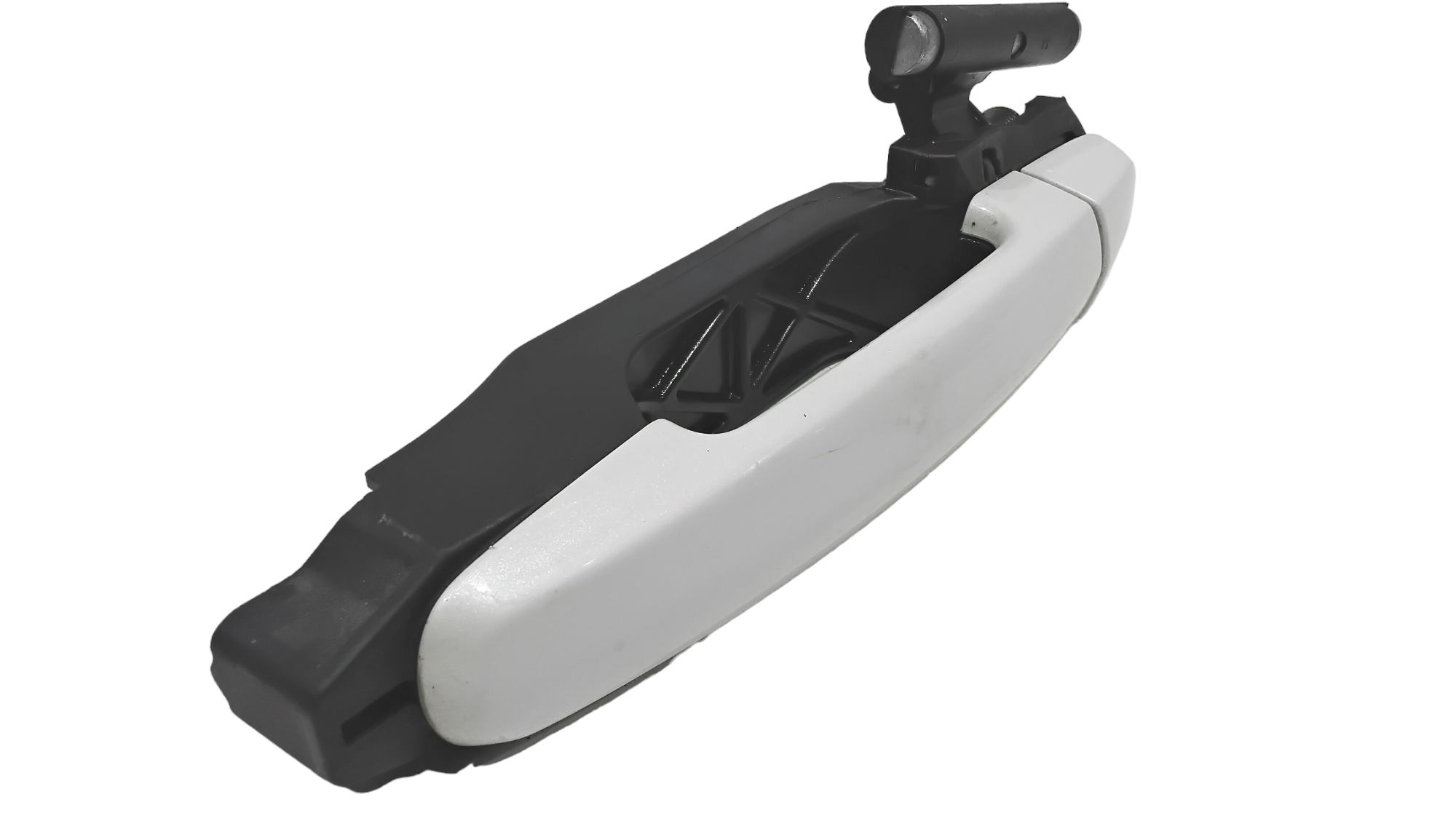 Maniglia esterna Posteriore Sinistra per Suzuki Swift 4 Serie (04>10) (2004 - 2010)