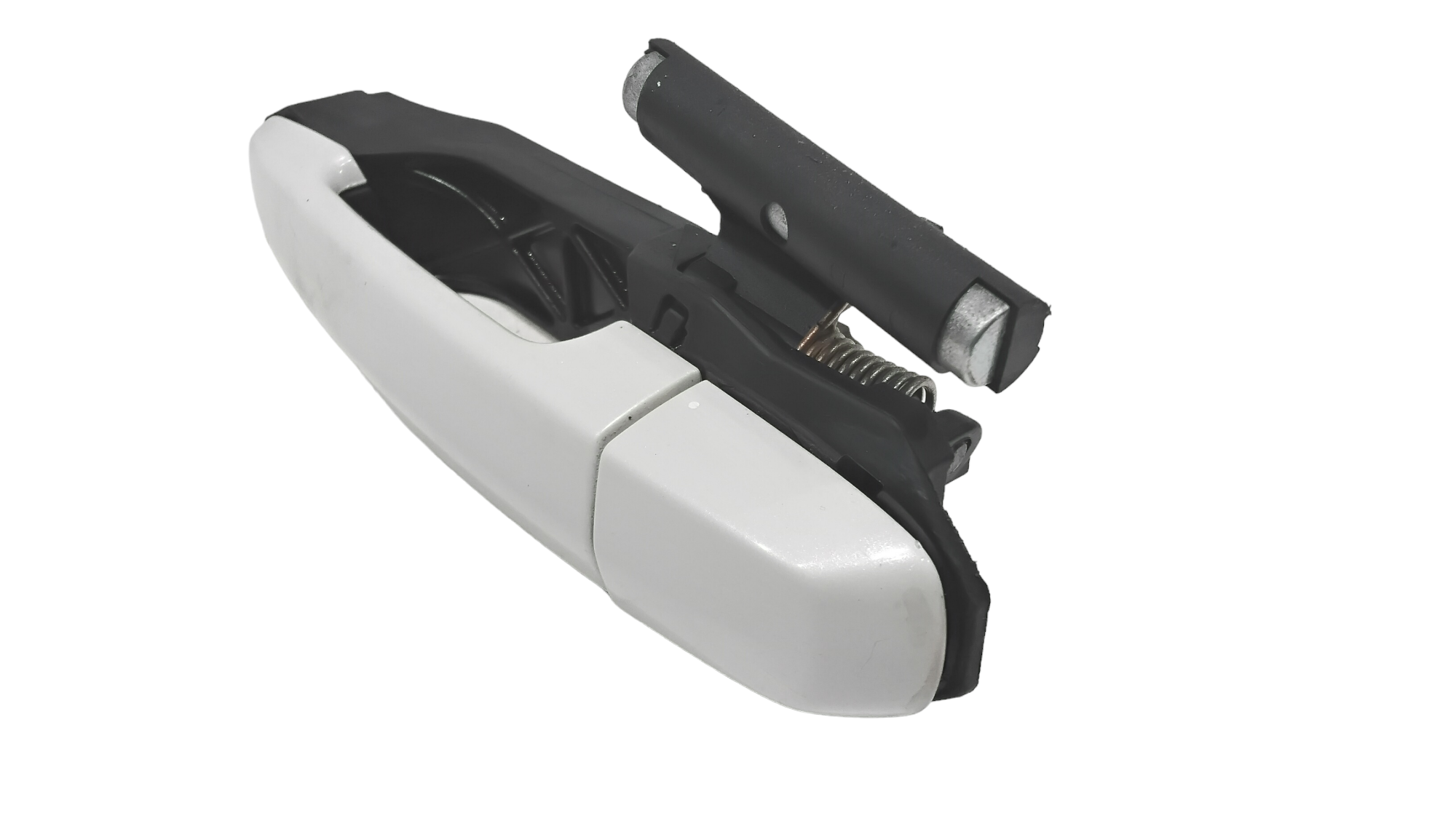 Maniglia esterna Posteriore Sinistra per Suzuki Swift 4 Serie (04>10) (2004 - 2010)