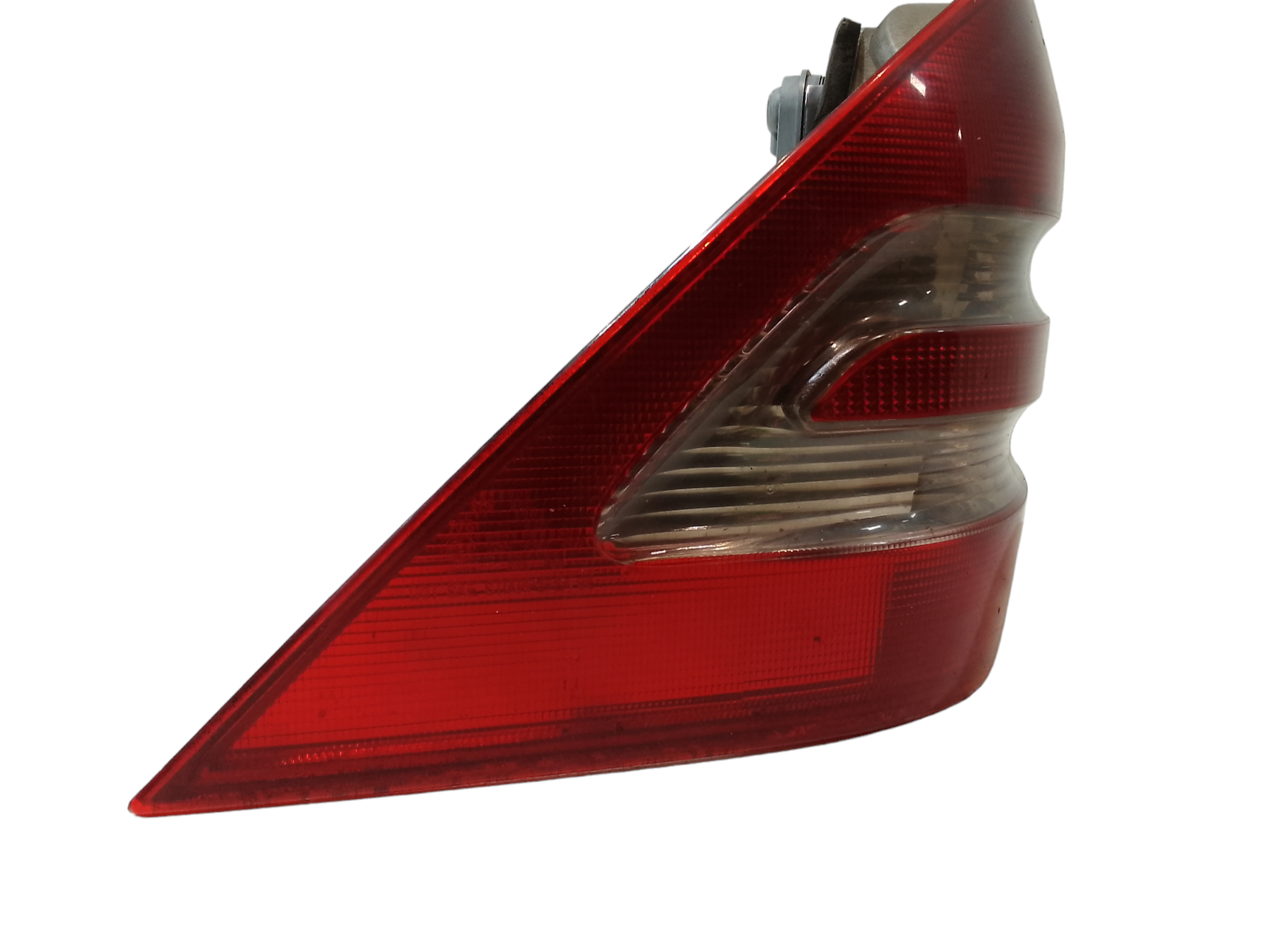 Stop fanale Posteriore sinistro lato Guida per Mercedes Classe C Berlina W203 (2000 - 2004)