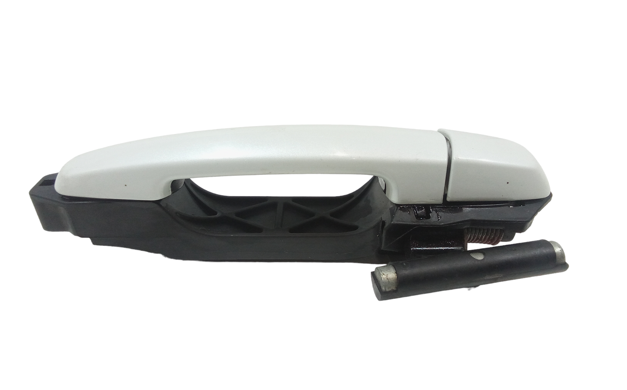 Maniglia esterna Posteriore Destra per Suzuki Swift 4 Serie (04>10) (2004 - 2010)