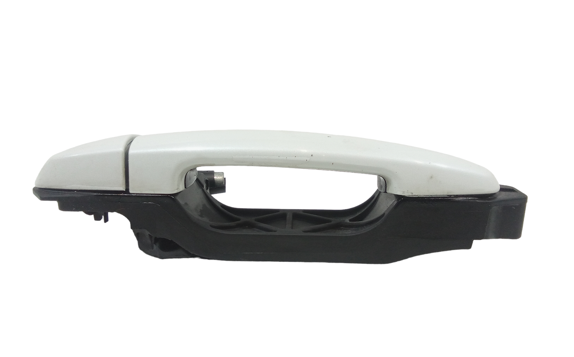 Maniglia esterna Posteriore Destra per Suzuki Swift 4 Serie (04>10) (2004 - 2010)