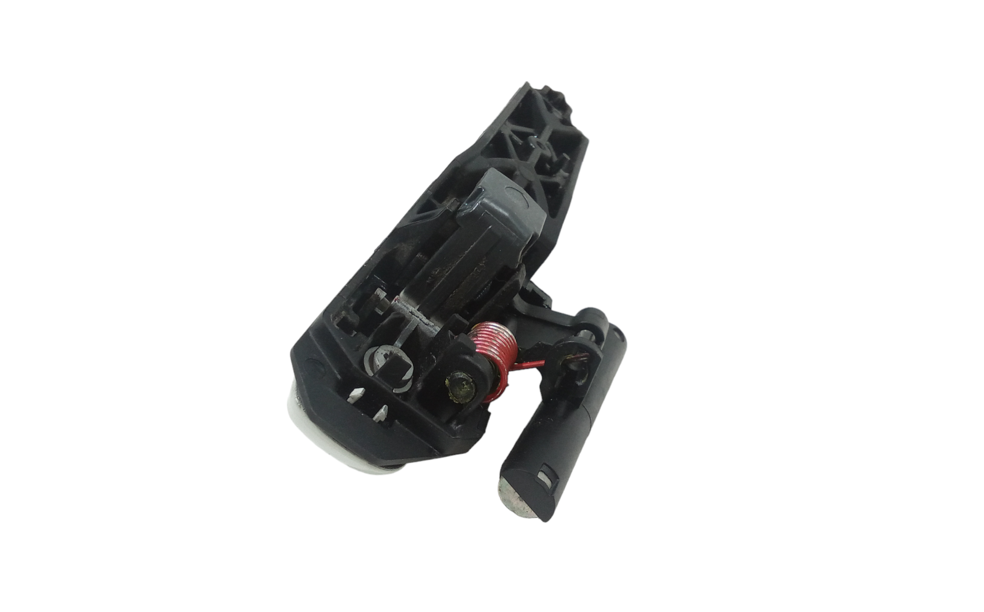 Maniglia esterna Posteriore Destra per Suzuki Swift 4 Serie (04>10) (2004 - 2010)