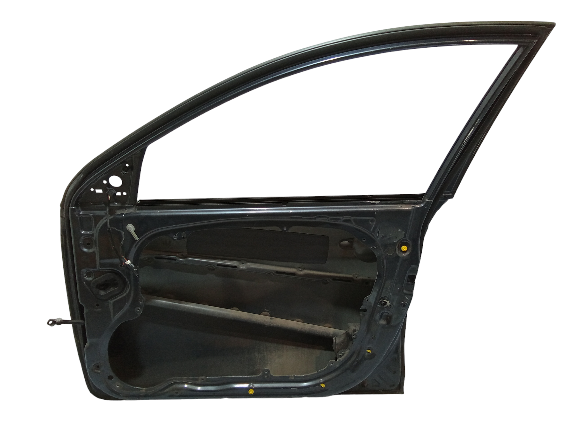 Portiera anteriore Destra per Kia Cee d 1 Serie (2006 - 2012)