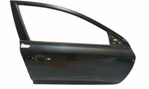 Portiera anteriore Destra per Kia Cee d 1 Serie (2006 - 2012)