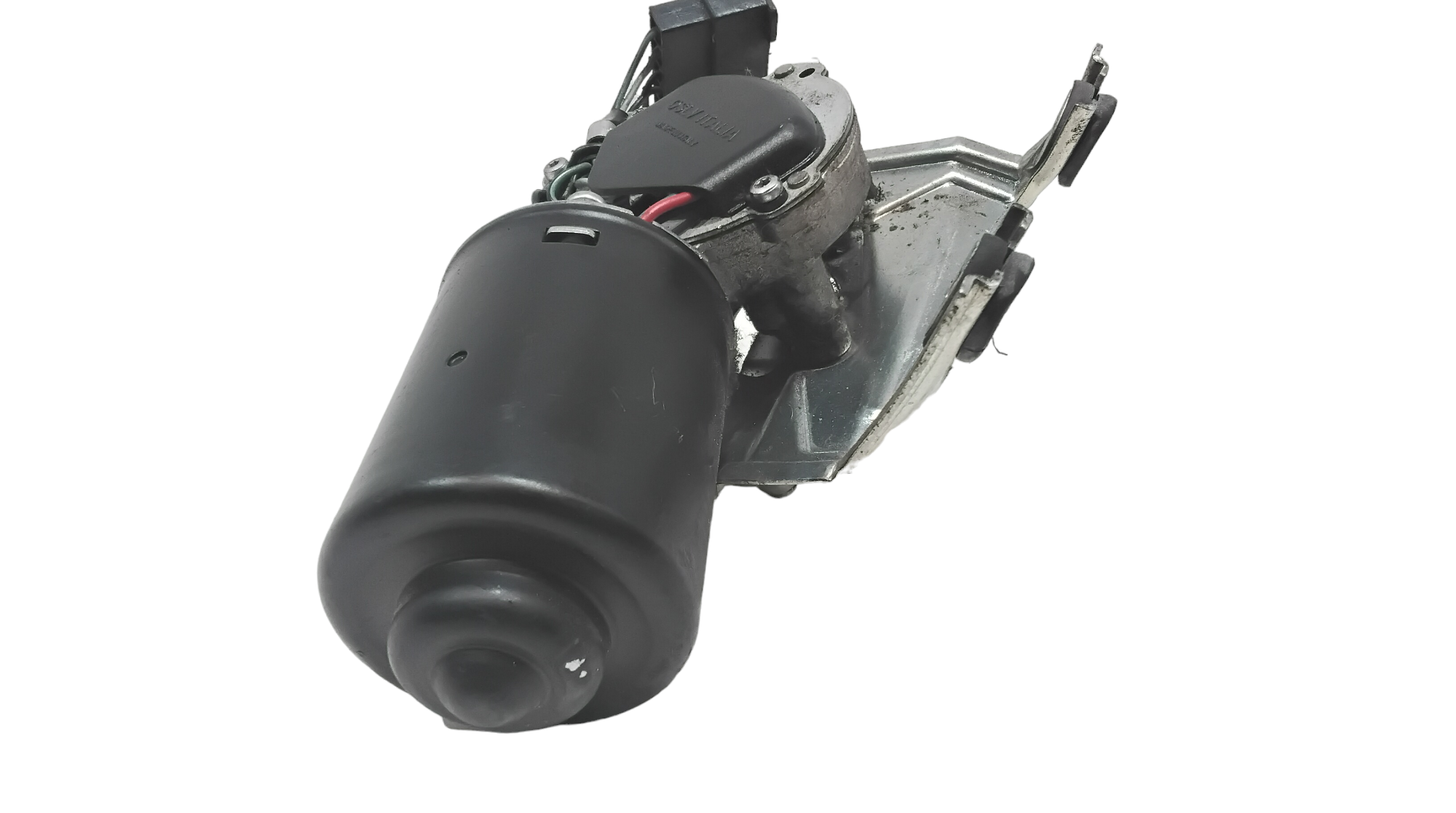 Motorino Tergicristallo Anteriore per Piaggio Porter Pick-up (1993 - In produzione)