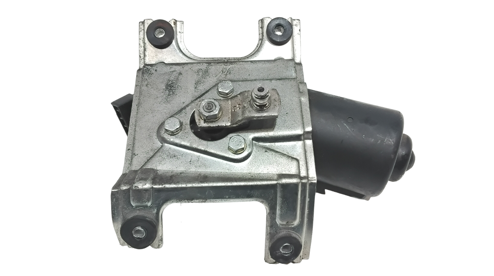 Motorino Tergicristallo Anteriore per Piaggio Porter Pick-up (1993 - In produzione)