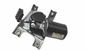 Motorino Tergicristallo Anteriore per Piaggio Porter Pick-up (1993 - In produzione)