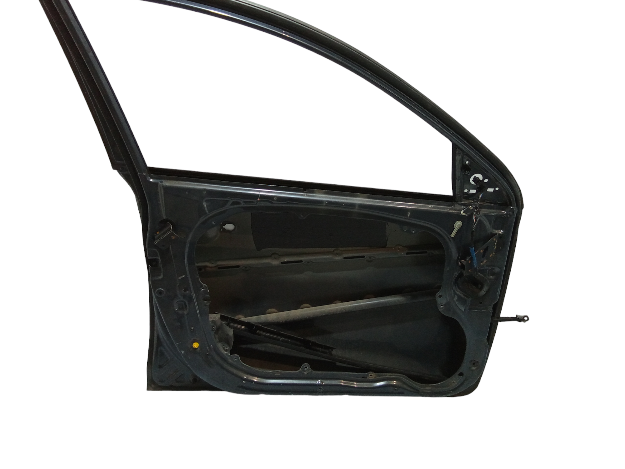 Portiera Anteriore Sinistra per Kia Cee d 1 Serie (2006 - 2012)