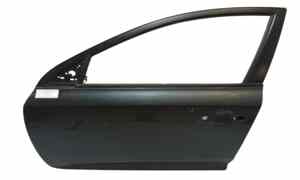 Portiera Anteriore Sinistra per Kia Cee d 1 Serie (2006 - 2012)