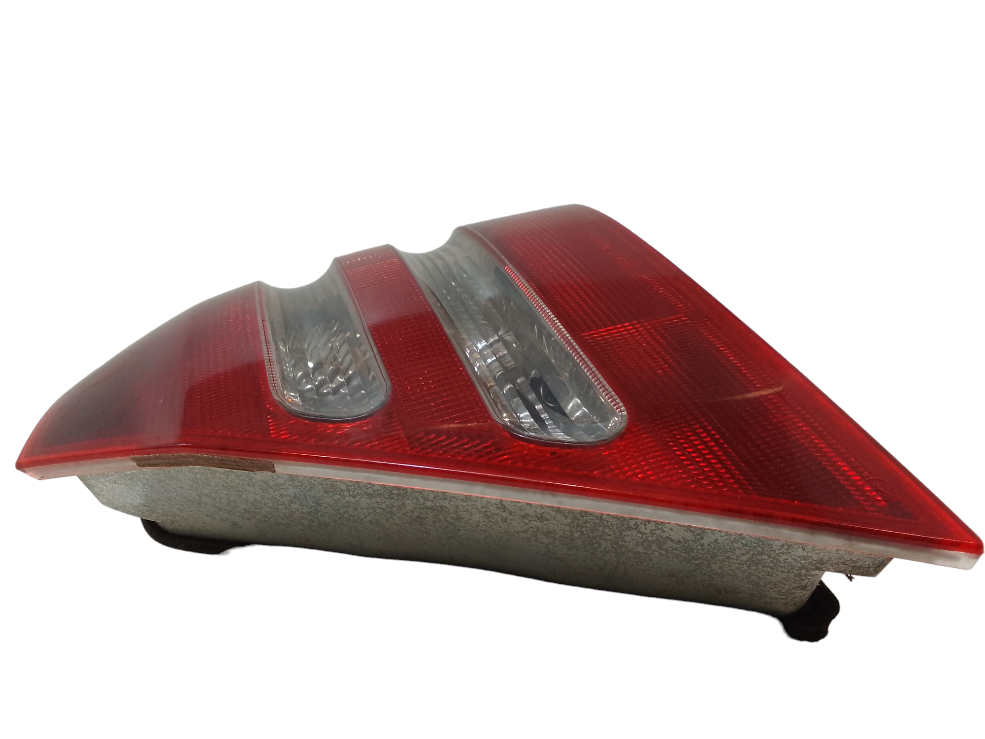 Stop fanale posteriore Destro Passeggero per Mercedes Classe C Berlina W203 (2000 - 2004)