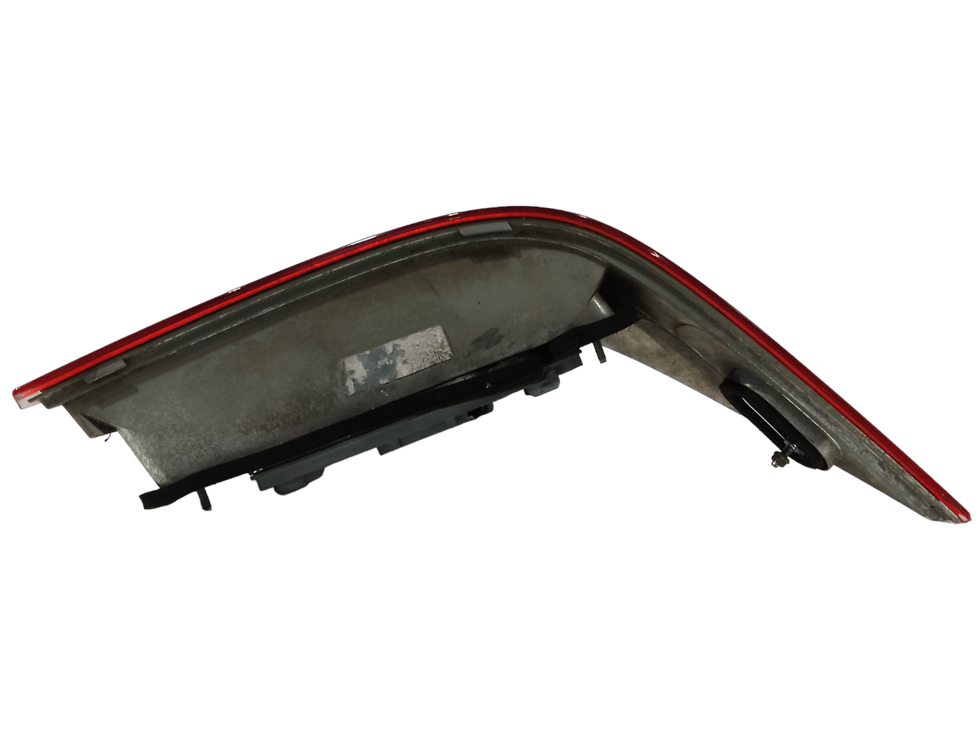 Stop fanale posteriore Destro Passeggero per Mercedes Classe C Berlina W203 (2000 - 2004)