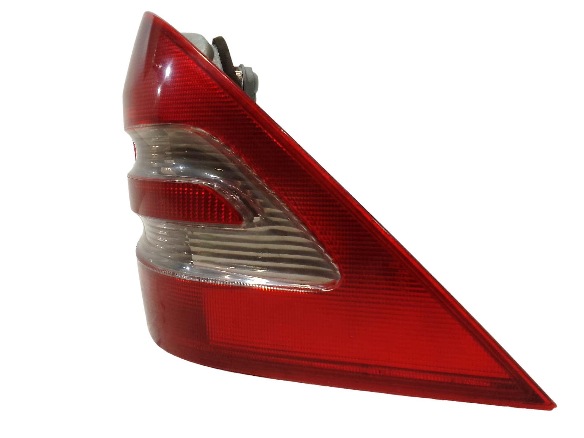 Stop fanale posteriore Destro Passeggero per Mercedes Classe C Berlina W203 (2000 - 2004)