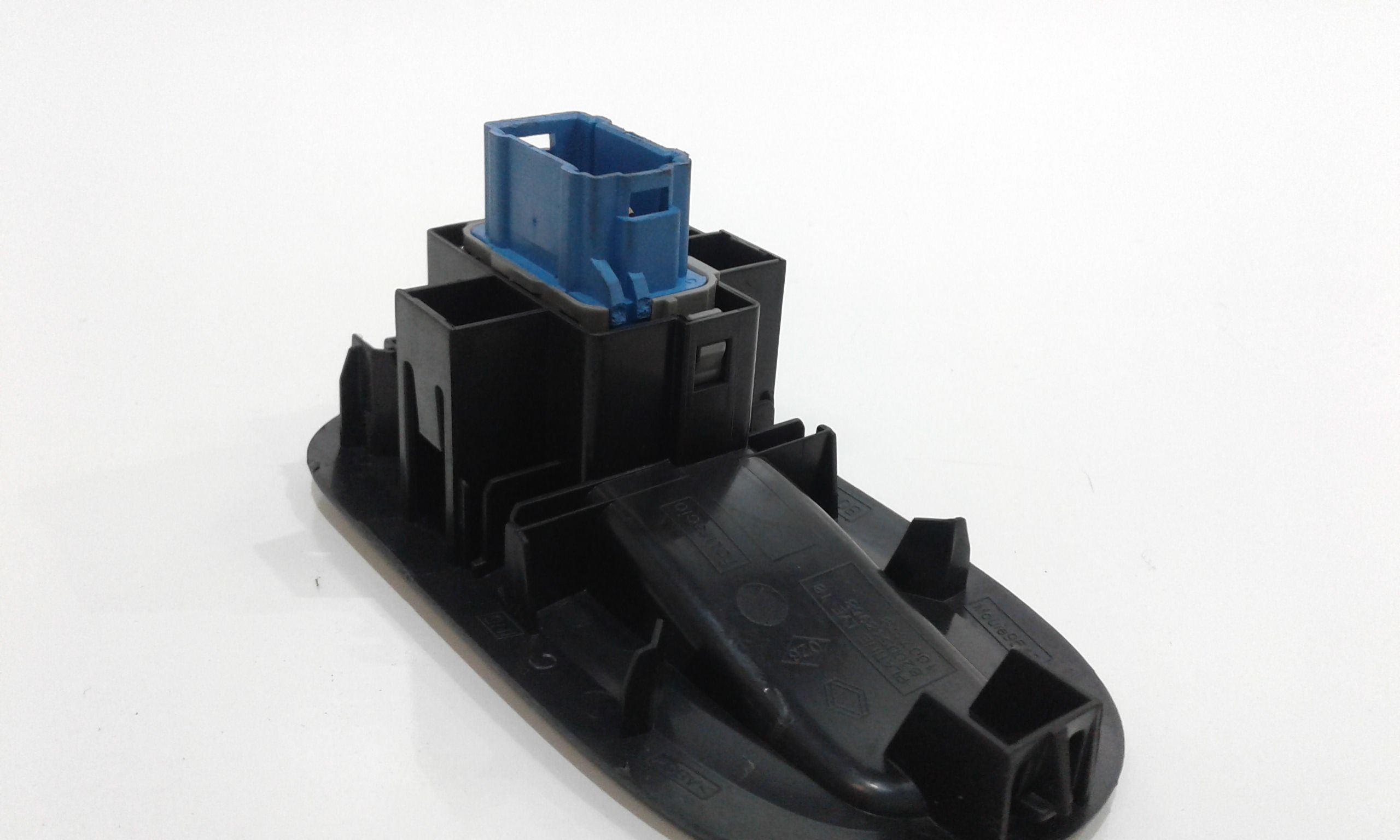 Pulsantiera Anteriore Destra Passeggero OPEL Movano 4 Serie (10>)