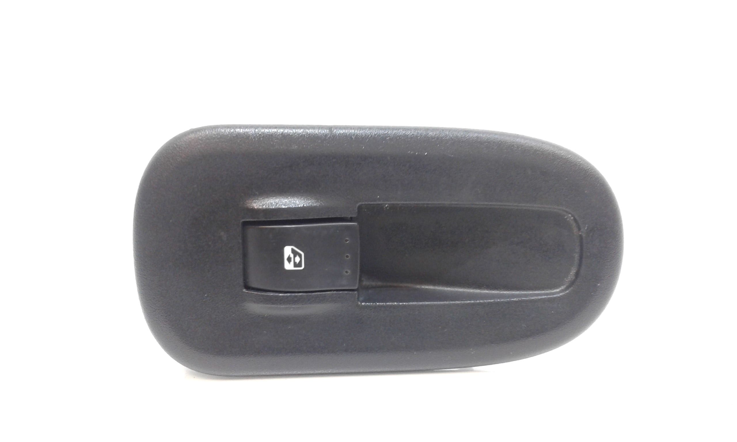 Pulsantiera Anteriore Destra Passeggero OPEL Movano 4 Serie (10>)