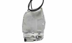 Serratura Posteriore destra per Suzuki Swift 4 Serie (04>10) (2004 - 2010)