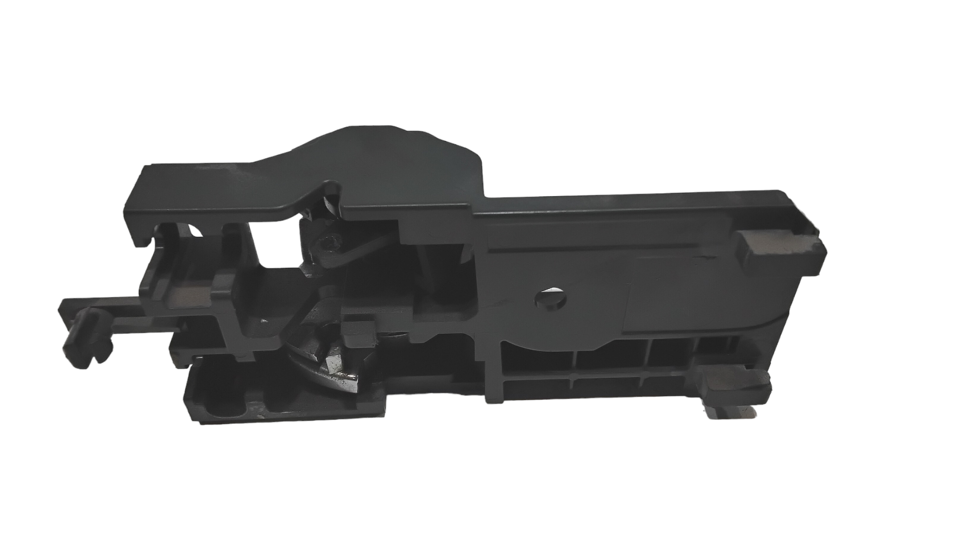 Maniglia interna Posteriore Destra per Suzuki Swift 4 Serie (04>10) (2004 - 2010)