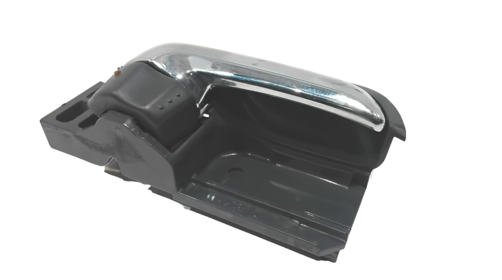 Maniglia interna Posteriore Destra per Suzuki Swift 4 Serie (04>10) (2004 - 2010)